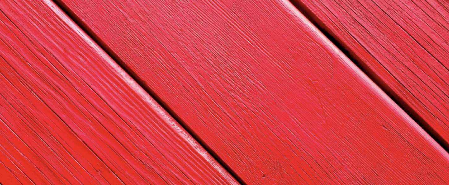 redwood
