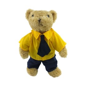 Businessman7