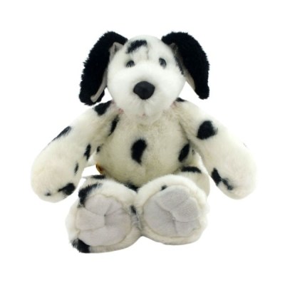 Dalmatian