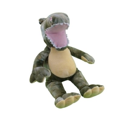 Dino