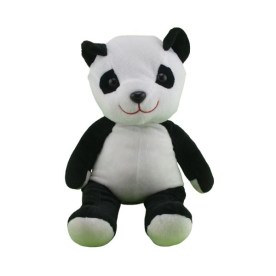 Soo