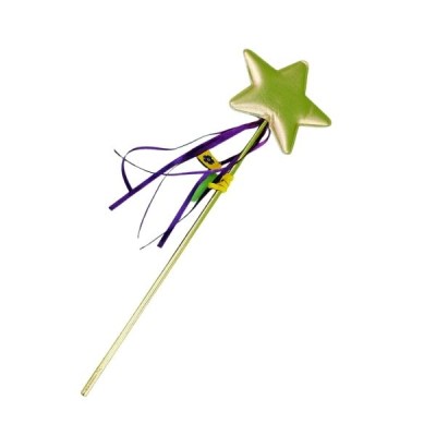 Wand