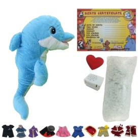 flipperbib